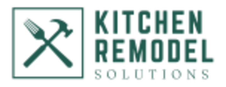 Wurstfest Kitchen Remodeling Experts